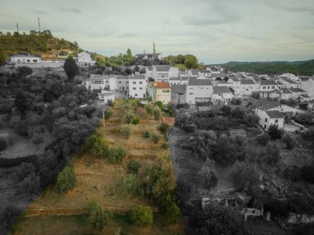 Casa venda em Gavião, Portalegre