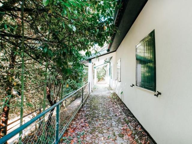 Casa venda em Parada Do Bouro, Braga
