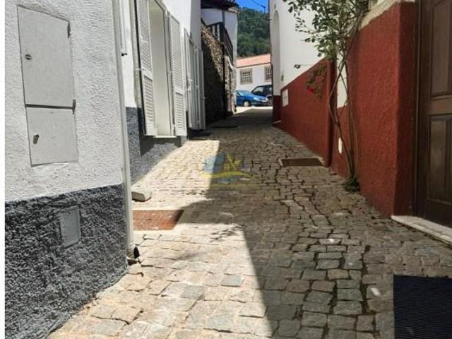 Casa venda em Góis, Coimbra
