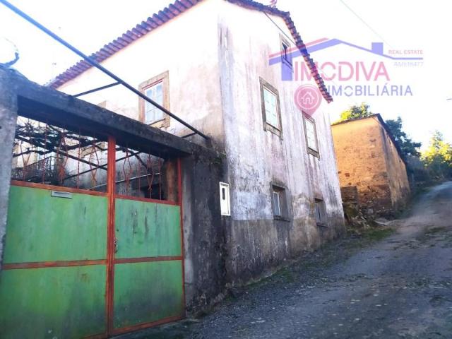 Casa venda em Góis, Coimbra