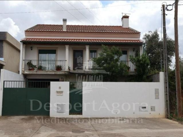 Casa venda em Golegã, Santarém