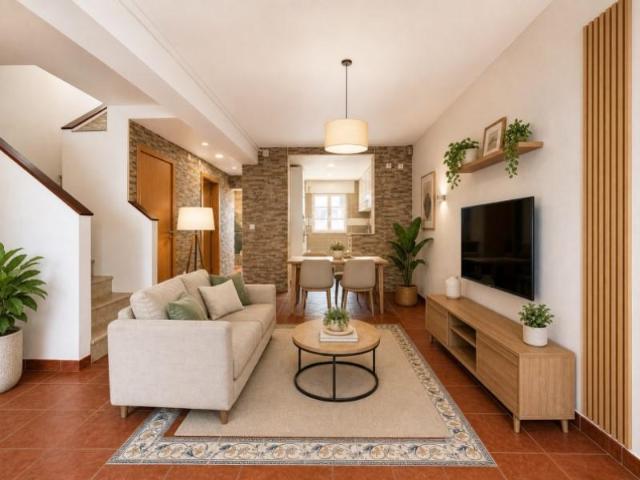 Casa venda em Golegã, Santarém