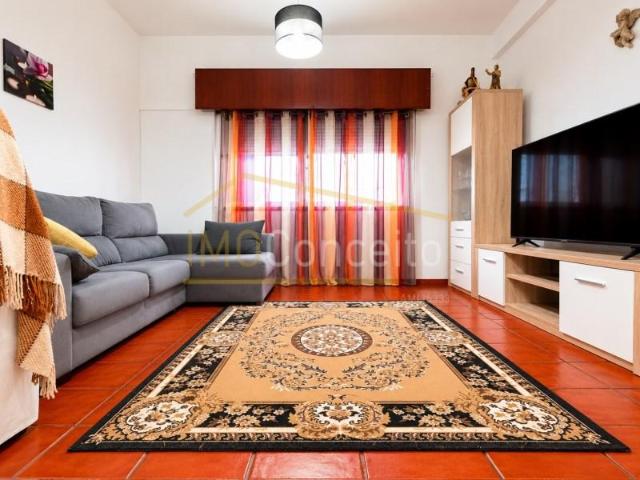 Apartamento venda em Golegã, Santarém