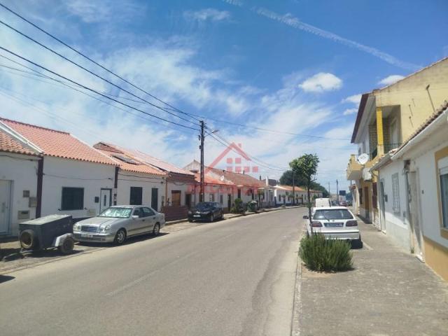 Casa venda em Golegã, Santarém