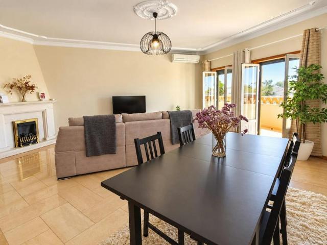 Apartamento alugar em Golegã