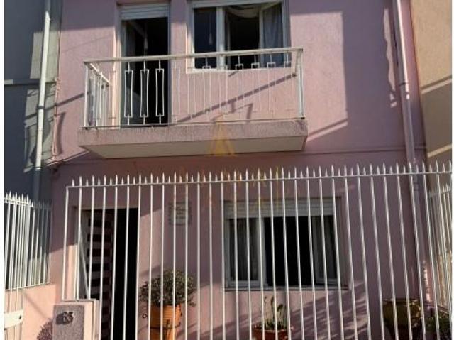 Casa venda em Gondomar, Porto