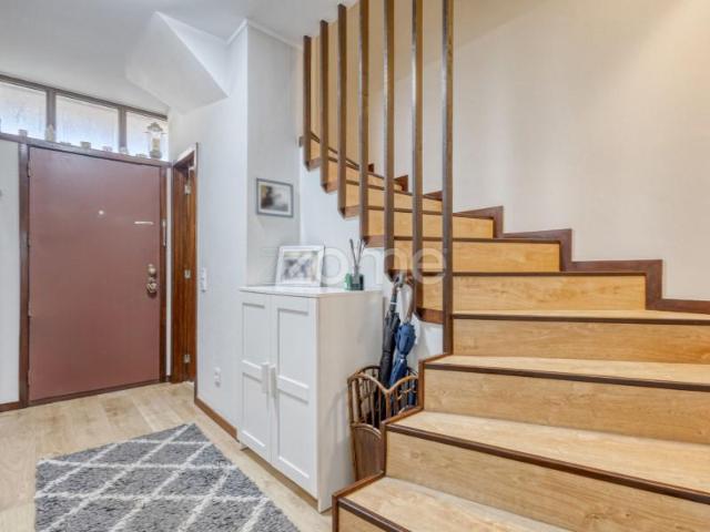Apartamento venda em Gondomar, Porto