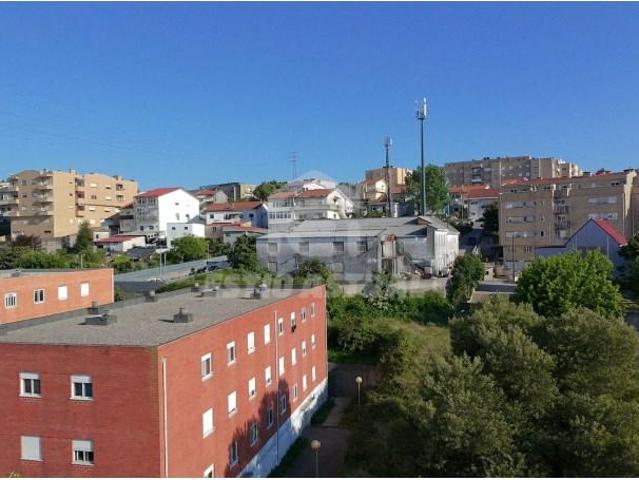 Apartamento venda em Gondomar, Porto