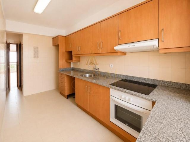 Apartamento venda em Gondomar, Porto