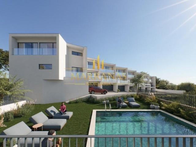 Casa venda em Escoura, Gondomar