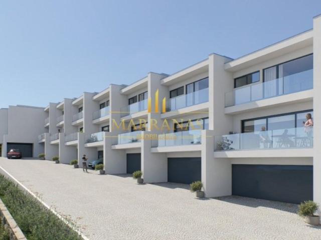 Casa venda em Escoura, Gondomar