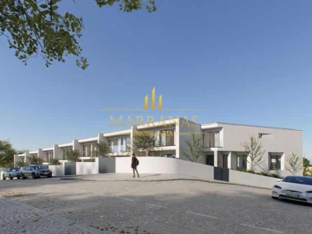 Casa venda em Escoura, Gondomar
