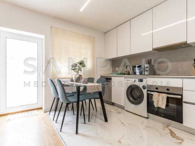 Apartamento venda em Zorra, Gondomar