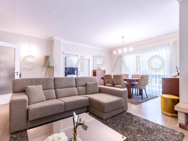Apartamento venda em Bocas, Gondomar