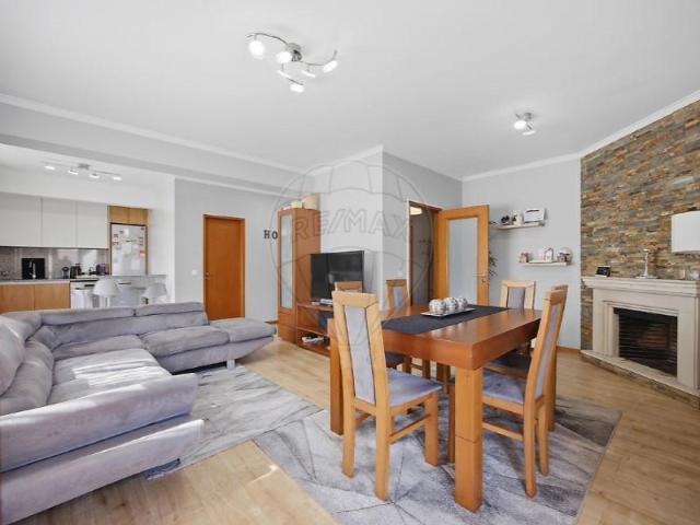 Apartamento venda em Gondomar, Porto