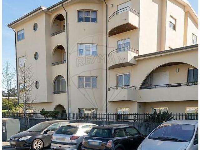 Apartamento venda em Gondomar, Porto