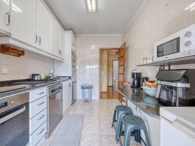 Apartamento venda em Gondomar, Porto