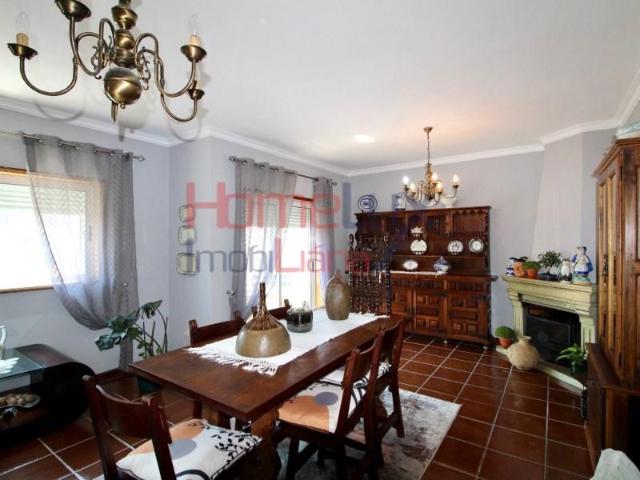 Apartamento venda em Gondomar, Porto