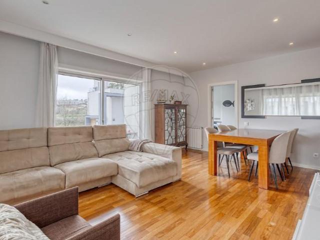Apartamento venda em Gondomar, Porto