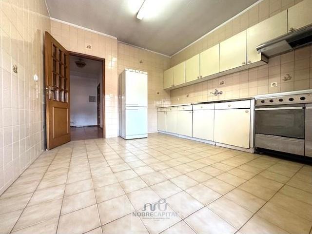 Apartamento venda em Gondomar, Porto