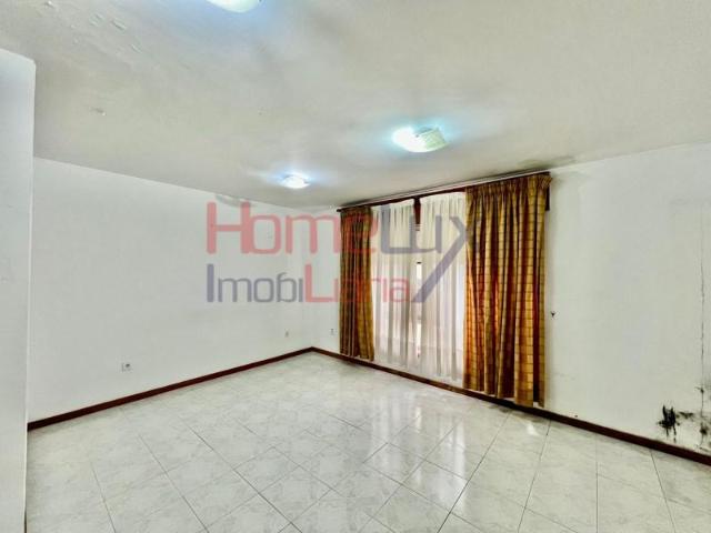 Apartamento venda em Gondomar, Porto