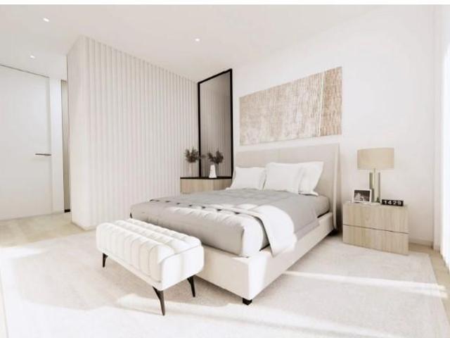 Apartamento venda em Coelheira, Gondomar