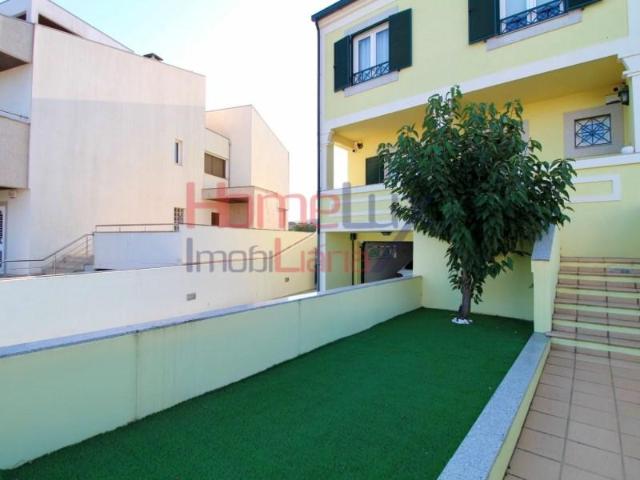 Casa venda em Vessada, Gondomar