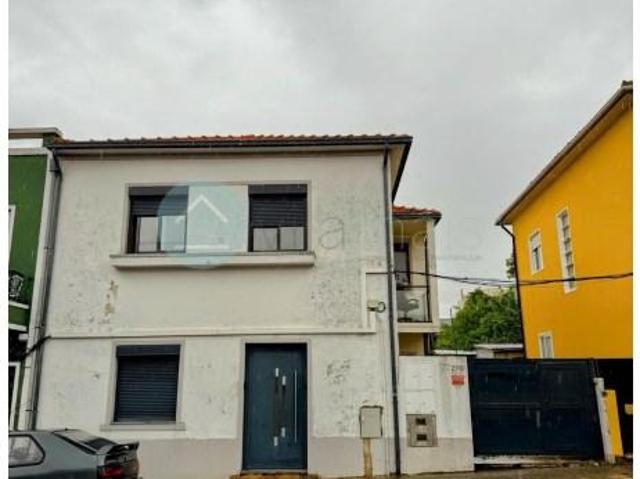 Casa alugar em Gondomar, Porto