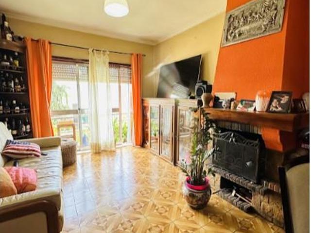 Apartamento venda em Gondomar, Porto