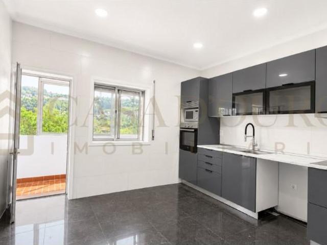 Apartamento venda em Gondomar, Porto