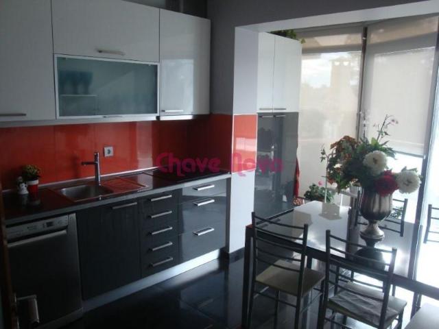 Casa venda em Coelheira, Gondomar
