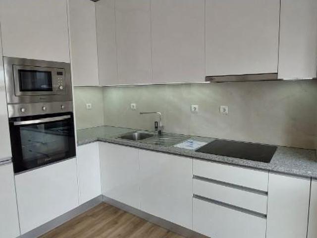 Apartamento venda em Gondomar, Porto