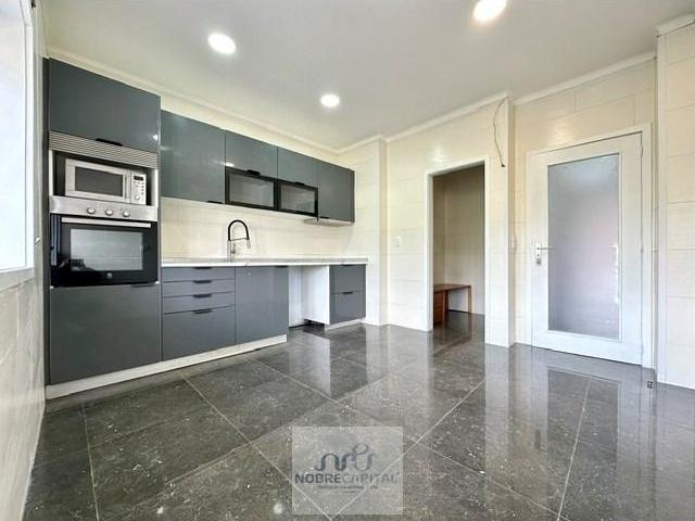 Apartamento venda em Gondomar, Porto