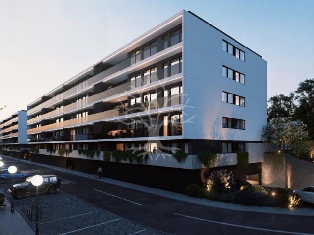Apartamento venda em Gondomar, Porto