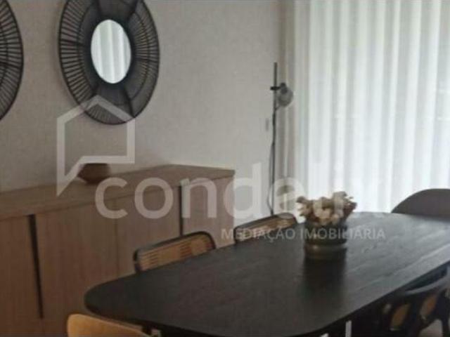 Apartamento alugar em Gondomar, Porto