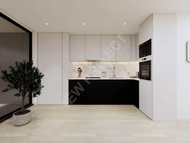 Apartamento venda em Gondomar, Porto