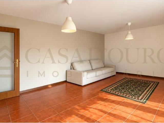 Apartamento venda em Gondomar, Porto
