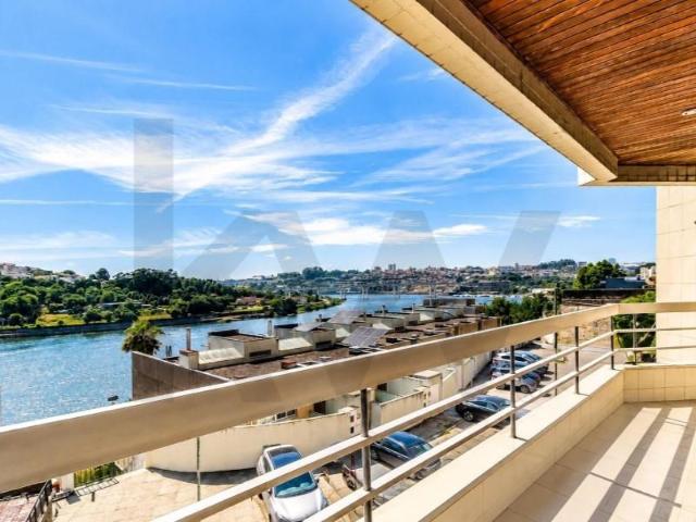 Apartamento alugar em Gondomar, Porto