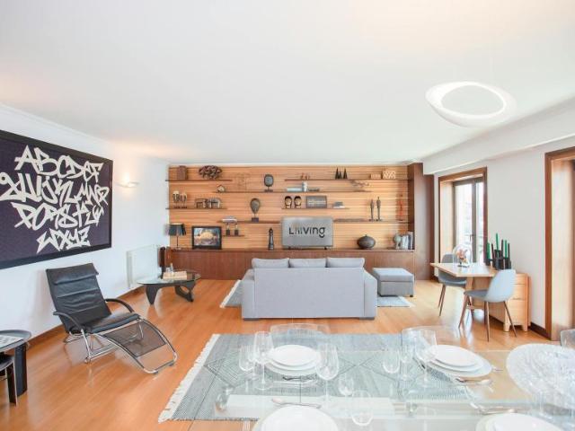Apartamento alugar em Quinta das Belezas, Gondomar