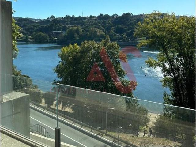 Apartamento alugar em Gramido, Gondomar