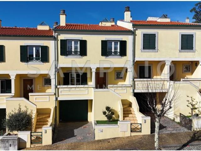 Casa venda em Gondomar, Porto