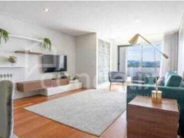 Apartamento alugar em Gondomar, Fonte Pedrinha Apartamento alugar em Gondomar, Fonte Pedrinha