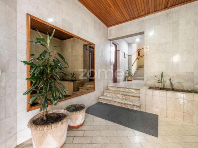 Apartamento venda em Gondomar, Porto