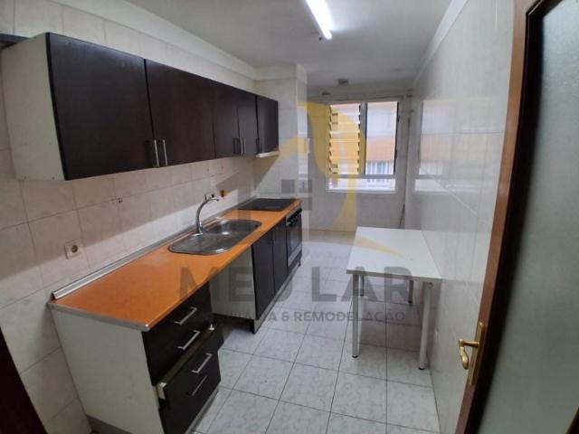 Apartamento venda em Gondomar, Porto