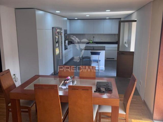 Apartamento alugar em Gondomar, Porto