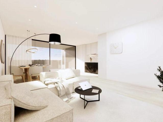 Apartamento venda em Coelheira, Gondomar