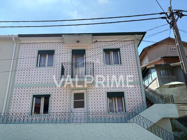 Apartamento venda em Gondomar, Porto
