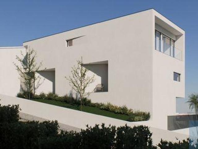 Casa venda em Gondomar, Porto