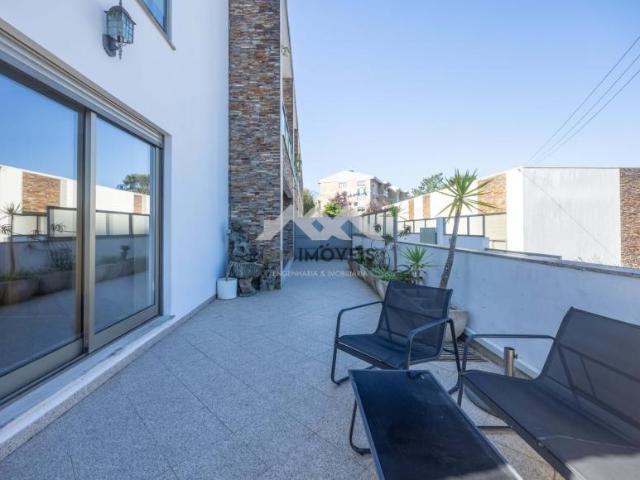 Casa venda em Gondomar, Porto