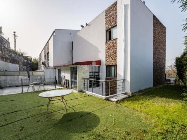 Casa venda em Gondomar, Porto